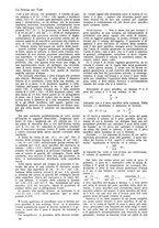 giornale/TO00194960/1927/unico/00000046