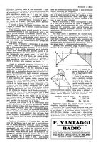 giornale/TO00194960/1927/unico/00000047