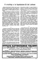 giornale/TO00194960/1927/unico/00000049