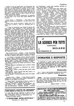 giornale/TO00194960/1927/unico/00000053