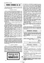 giornale/TO00194960/1927/unico/00000054