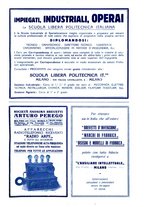 giornale/TO00194960/1927/unico/00000055