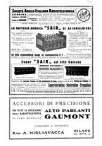 giornale/TO00194960/1927/unico/00000058