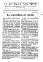 giornale/TO00194960/1927/unico/00000061