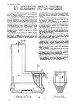 giornale/TO00194960/1927/unico/00000062