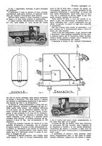 giornale/TO00194960/1927/unico/00000063