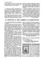 giornale/TO00194960/1927/unico/00000064