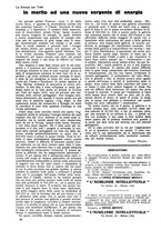 giornale/TO00194960/1927/unico/00000066