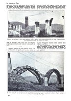 giornale/TO00194960/1927/unico/00000076