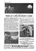 giornale/TO00194960/1927/unico/00000078