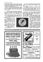 giornale/TO00194960/1927/unico/00000084