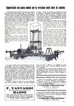 giornale/TO00194960/1927/unico/00000085