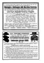 giornale/TO00194960/1927/unico/00000091