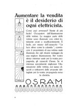 giornale/TO00194960/1927/unico/00000092