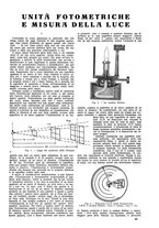 giornale/TO00194960/1927/unico/00000093