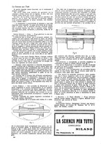 giornale/TO00194960/1927/unico/00000104