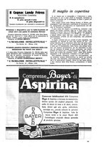 giornale/TO00194960/1927/unico/00000105