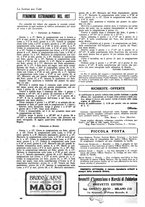 giornale/TO00194960/1927/unico/00000106