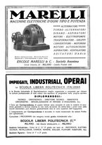 giornale/TO00194960/1927/unico/00000107