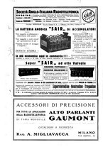 giornale/TO00194960/1927/unico/00000110