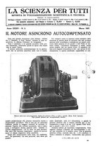 giornale/TO00194960/1927/unico/00000113