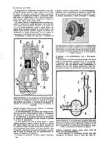 giornale/TO00194960/1927/unico/00000118