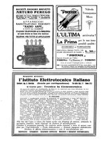 giornale/TO00194960/1927/unico/00000120