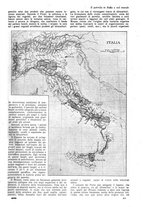 giornale/TO00194960/1927/unico/00000127