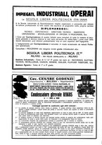 giornale/TO00194960/1927/unico/00000130