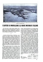 giornale/TO00194960/1927/unico/00000131