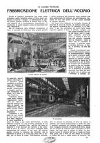 giornale/TO00194960/1927/unico/00000135