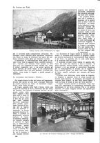 giornale/TO00194960/1927/unico/00000136