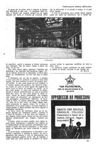 giornale/TO00194960/1927/unico/00000137