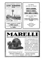 giornale/TO00194960/1927/unico/00000138