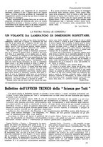 giornale/TO00194960/1927/unico/00000145