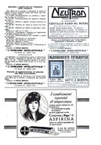 giornale/TO00194960/1927/unico/00000153