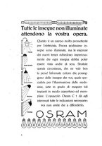 giornale/TO00194960/1927/unico/00000154