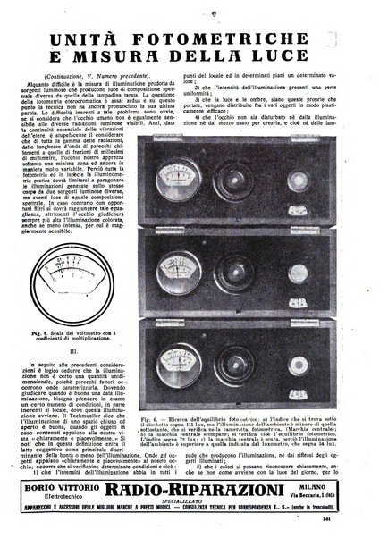 La scienza per tutti giornale popolare illustrato