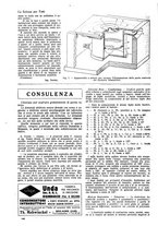 giornale/TO00194960/1927/unico/00000156