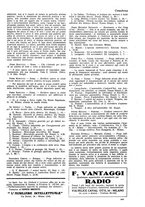 giornale/TO00194960/1927/unico/00000157