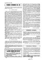 giornale/TO00194960/1927/unico/00000158