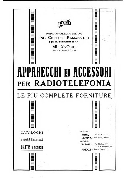 La scienza per tutti giornale popolare illustrato