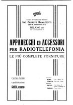 giornale/TO00194960/1927/unico/00000159