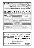 giornale/TO00194960/1927/unico/00000162