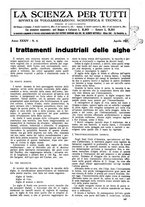 giornale/TO00194960/1927/unico/00000165