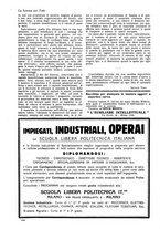 giornale/TO00194960/1927/unico/00000168