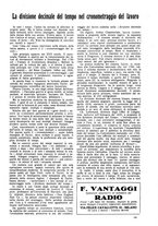 giornale/TO00194960/1927/unico/00000169