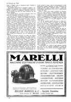 giornale/TO00194960/1927/unico/00000176