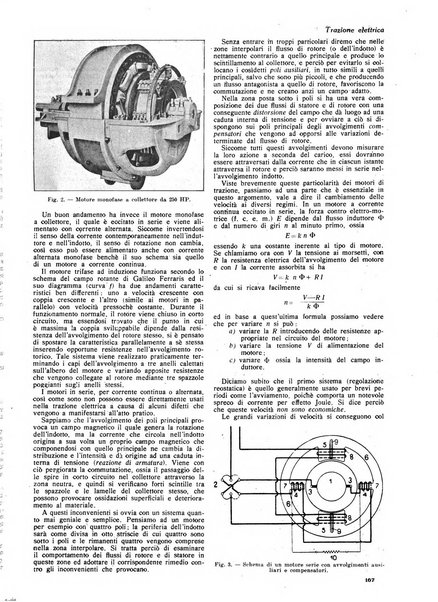 La scienza per tutti giornale popolare illustrato