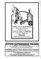 giornale/TO00194960/1927/unico/00000188